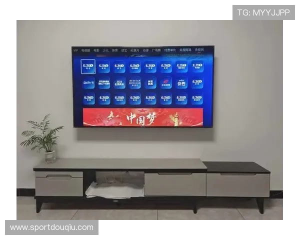 斗球直播app下载电脑端常见问题解决方案与技术支持指南