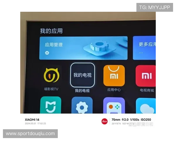 斗球直播app电脑版与手机版的区别与优势，选择最适合你的观看方式