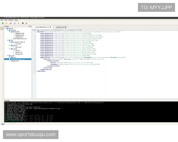 斗球直播iOS怎么下载官方正版应用避免假冒软件的安全指南