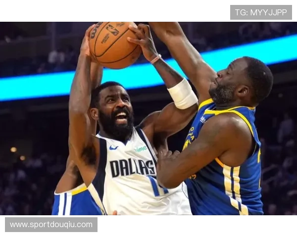 NBA斗球直播免费无插件，随时随地畅享高清比赛画面与实时比分更新