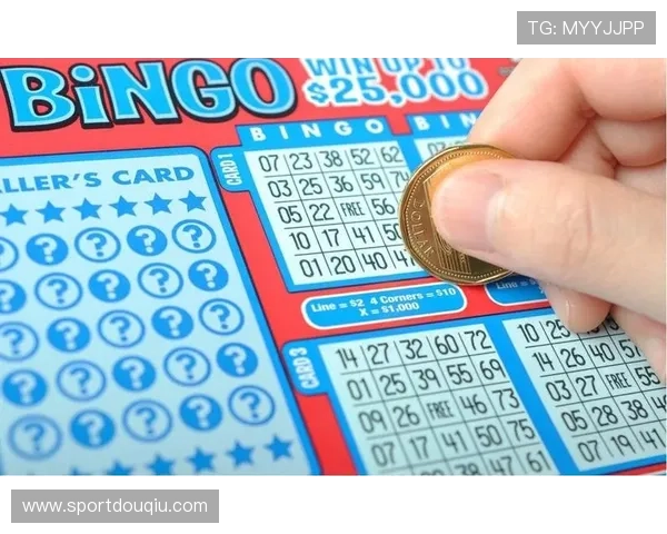 dqiu斗球直播官网官方平台提供高清流畅的比赛直播与实时比分更新服务