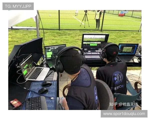 专业指南教你轻松完成斗球直播电脑版下载安装步骤实现高清赛事直播观看