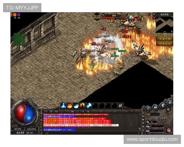 免费下载斗球正版游戏,享受官方正版高品质游戏体验