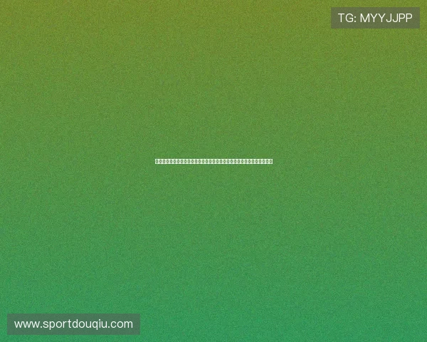 澳大利亚与巴拉圭队徽对比：世界杯比赛中两队标志的设计特色与象征意义